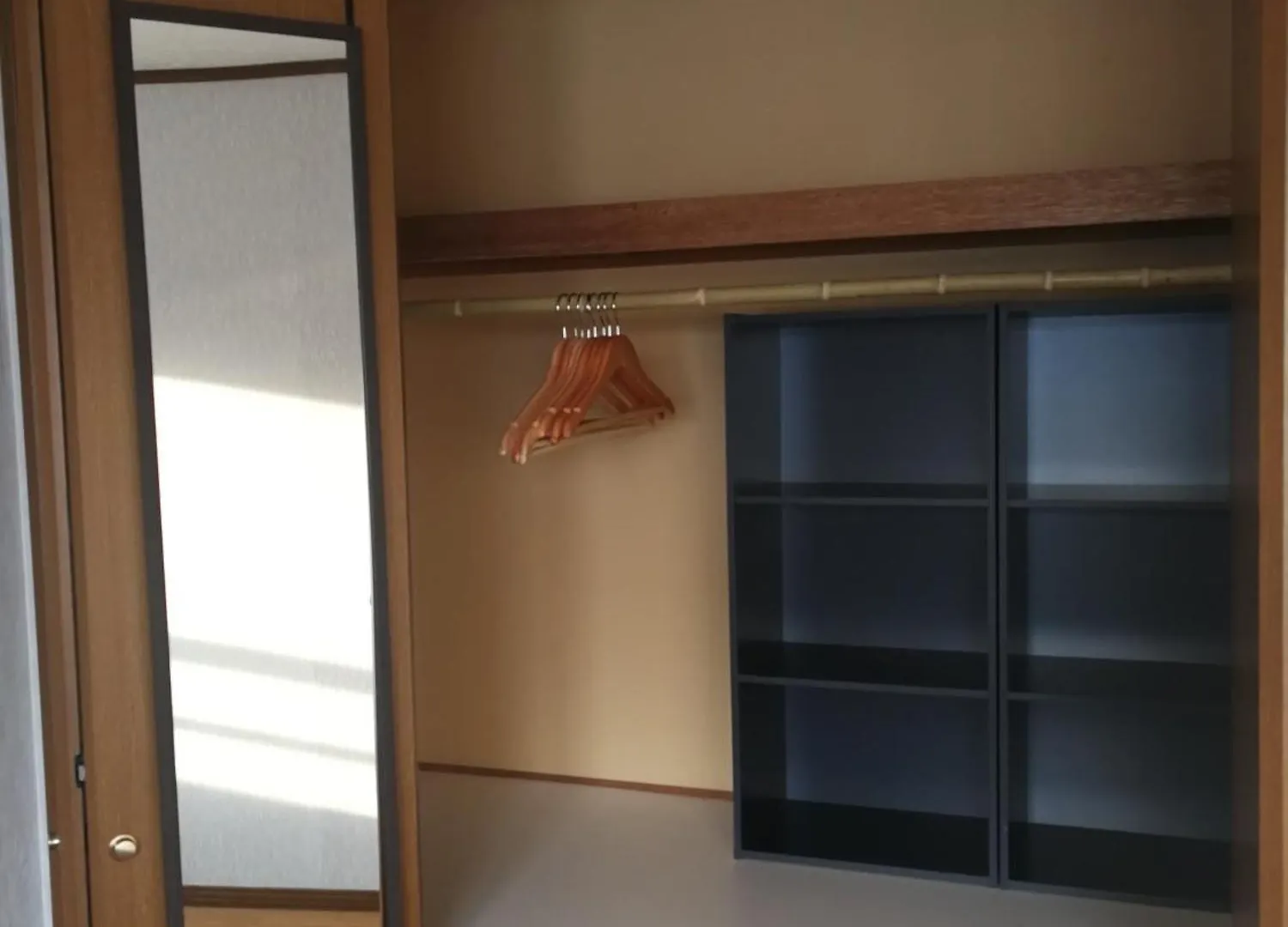 Other Side House Nakafurano